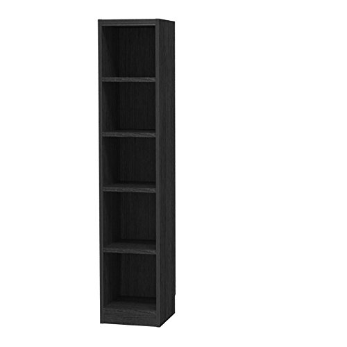 Y y^iI I[_[Ch ^Cvz ؐ {I bN 150 25 s29cm Ԏ[ ubNEH[ibg I I4 (TNL-EM15025MSTF2KW)