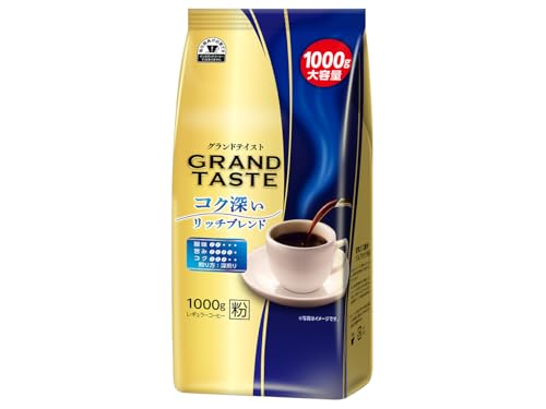 L[R[q[  OheCXg RN[b`uh 1000g