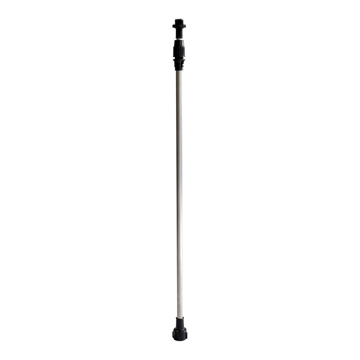 VITO - Spruzzatore da giardino 16L a batteria Spruzzatore