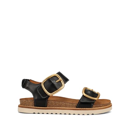 Image of Taos Footwear Women's On The Double Sandal
