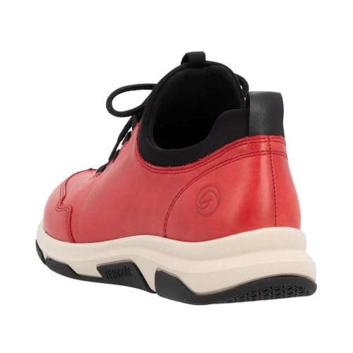 Remonte Women's Low-Top Sneakers3