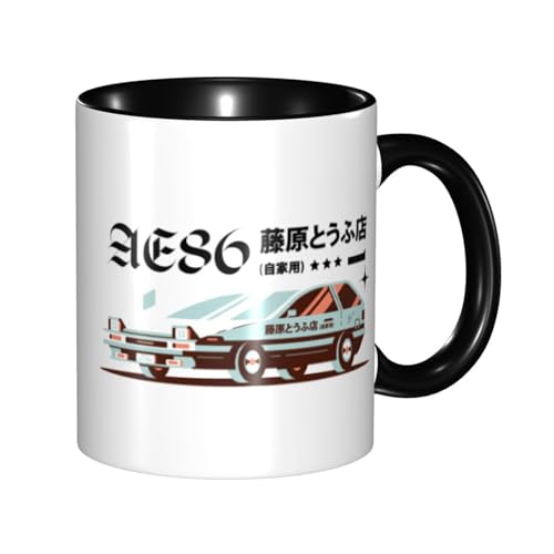 d CjV D }OJbv 330ml eB[Jbv R[q[Jbv Jbv Z~bN Mug Cup y ڃhbv  킢 dqWΉ ObY ItBX Ɨp v[g