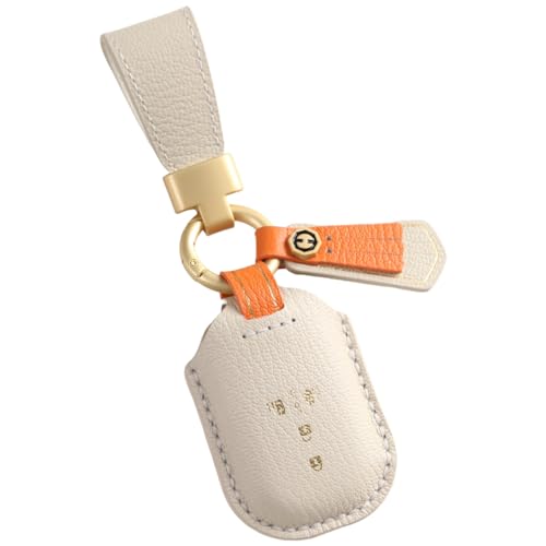 [smasol] t[h GTn V^ NBOX JF5 JF6 N-BOX JX^ IfbZC RC5 L[Jo[ L[VF 2023N ŐV L[P[X (fB[X / 4{^ x[W)