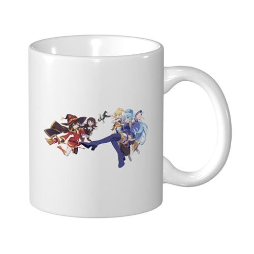 ̑f炵Eɏj }OJbv Jbv eB[Jbv X[vJbv eB[ hN H r[ ~N H  ʈ Z~bNR[q[ Mtg {bNX330ml