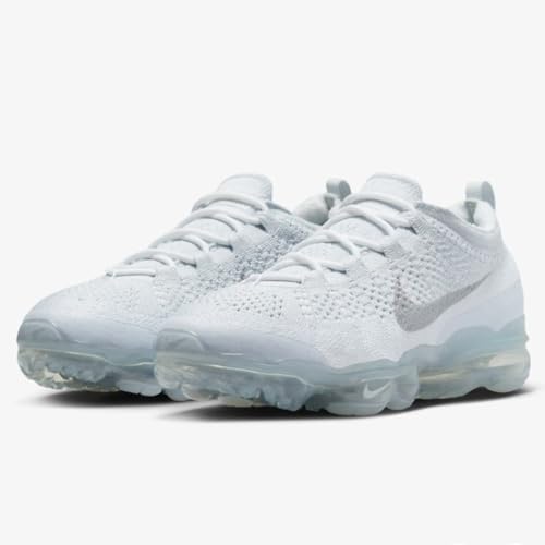 Image of Nike Men's Free Run 2018 Running Shoes