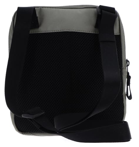 Calvin Klein K50K511029: el bolso de hombres perfecto para regalar 3
