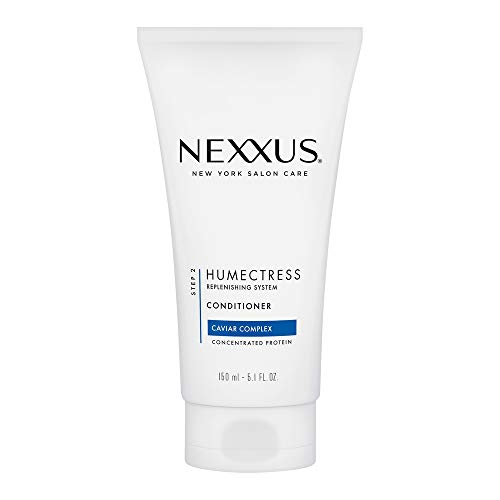 Nexxus Humectress Caviar Complex Conditioner, 5.1 oz by Nexxus