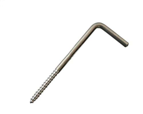 �n�C���W�b�N �X�e�����X ��ܓB 90mm F-551