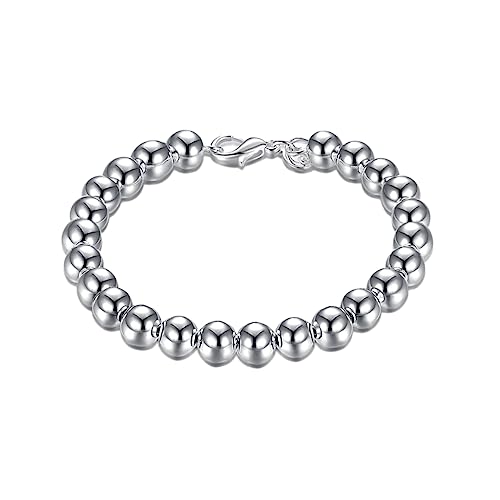 [LEDMOMO] r[Y bbg  r[Y bg b 8Mm r[Y bg Vo