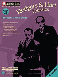 Rodgers & Hart Classics
