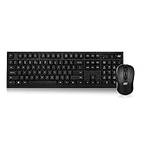 Souris avec interrupteur DPI (800-1200-1600) et boutons de pouce supplémentaires