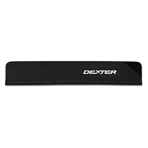 Dexter-Russell KG8W Wide 8-3/8