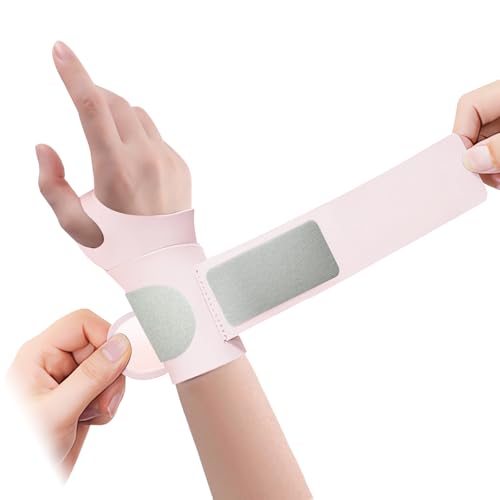  T|[^[ Œ ی ydxgz T|[^[  ʋC h~ y _炩ĉK z T|[^[  X|[c Ǝ 玙 p\R/X}z jp (sN)