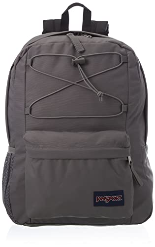 JanSport, Multicolor, 42x32x14, Classic