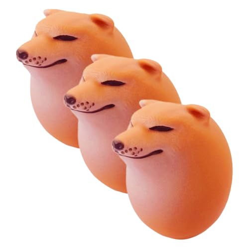 VoR ΂GbO XNC[Y p  j[N gC Č bNX XgX  VуObY mgC qǂp lp Mtg ii (AX[oEhf*3)