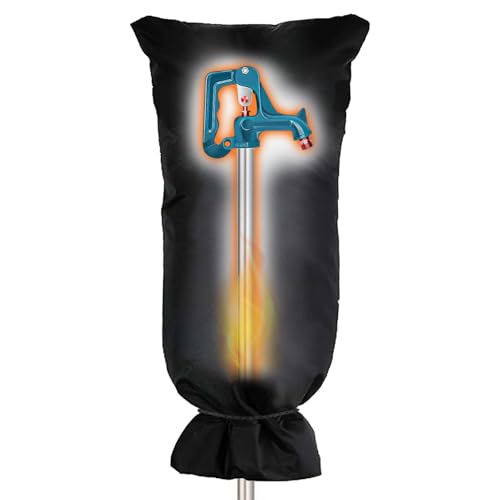 Op֌Jo[A~pJo[\bNXh~یJo[AL25C` x 13C`Aėp\AhfMJo[Ap֌pCvfMJo[(ubN1pbN)