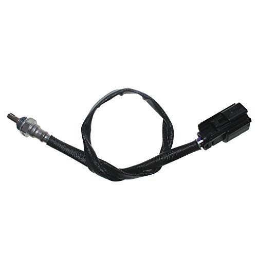 Sensor de Oxígeno Walker Products 932-14067
