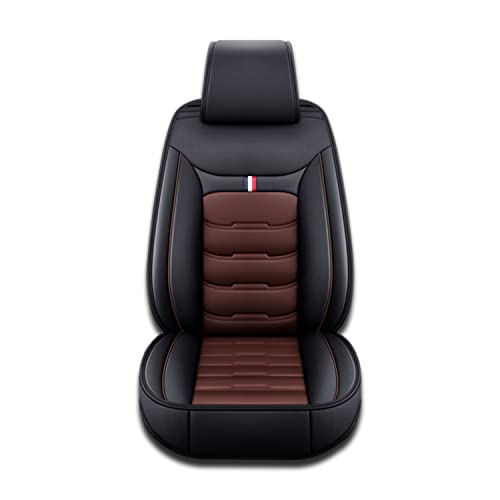 XENITE Coprisedili Auto per Dacia