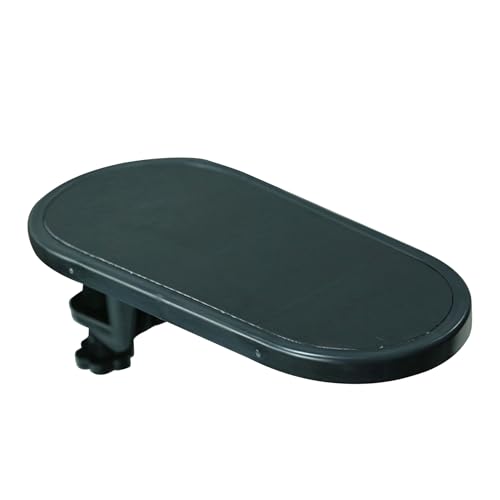 fXNgbvA[Xg - lԍHwɊÂA[XgNbVÃT|[g|fXNAe[uAItBXp̃fXNnh[̃hXNGNXeVA]\Ȓ\ȃNv