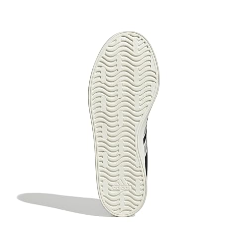 Image of adidas Women's VL Court 3.0 Shoe