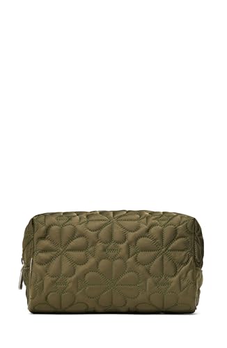 kate spade Tilly Quilted Bag