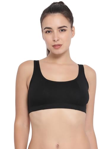 Image of Women Bra