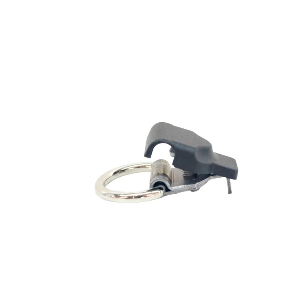 Rtuzxyhzk One Color A00086038149051 Luggage Net Bracket For W166 Auto Parts A00086038149051