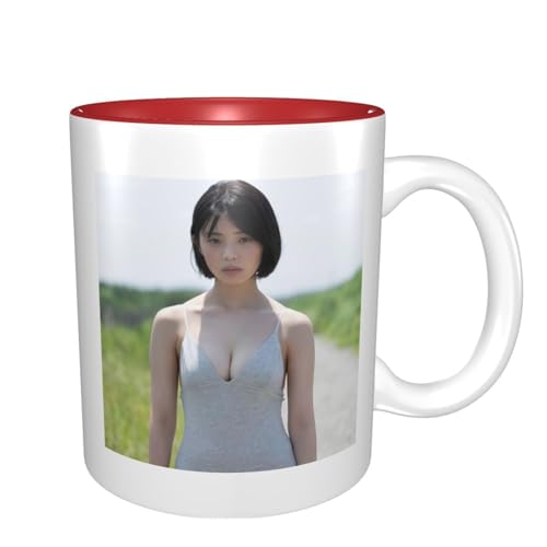 }OJbv enP R[q[Jbv  lC  e ~NRbv ϔM ϗ ₷ JԂgp ItBX ƒp dqWΉ LO v[g 330ml