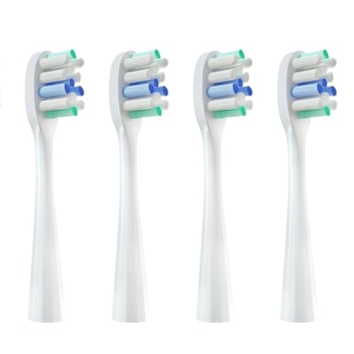 �����p���u���V�w�b�h�AUsmile Y1/Y1S/Y1pro/Y3/Y4/Y5/P1/P3/P4/P5/P10/U1/U2/U3/U4/U2S/U3S/F2/F1�V���[�Y���u���V�ƌ݊���������܂��B(8white Whitening)