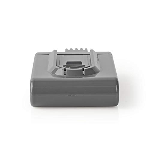 Nedis Batterie d'aspirateur - vue 4