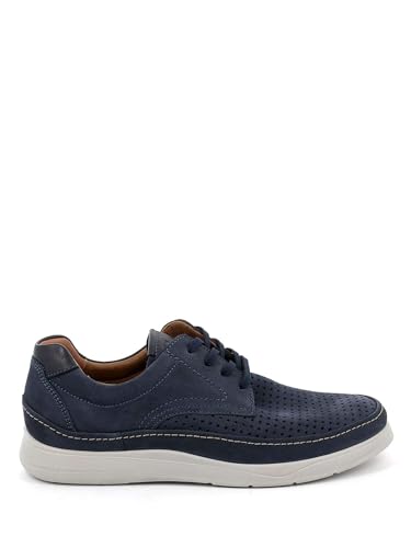 MICO SC5197 lacets nubuck idéales pour vos balades urbaines