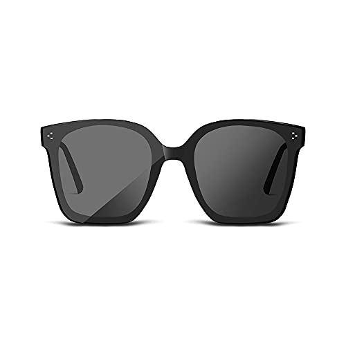 Sunglasses Celeste 2201 Modern Style Polarized Anti-Glare Unisex Outdoor Sports Driving Casual Wear4