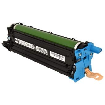 ABC Kompatible Bildtrommel Cyan für Xerox Phaser 6510 6510dn 6510td v/DN v/n Workcentre 6515 6515dn 6515dni 6515v/dn 6515v/dni 6515v/dnm