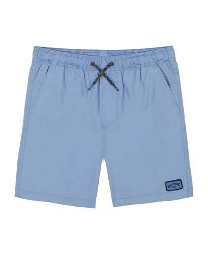Shorts décontracté garçon Billabong short taille élastique