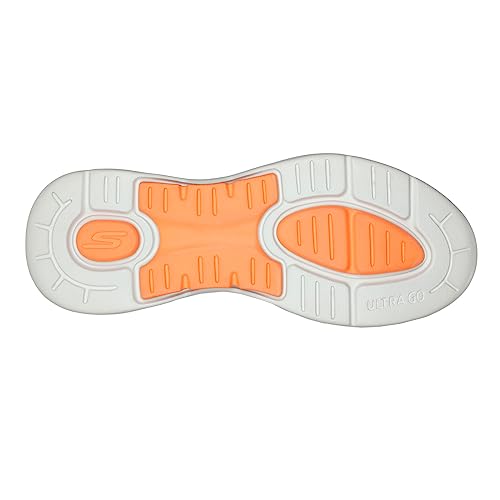 Image of Skechers Men Go Walk Arch Fit Iconic Walking Shoes