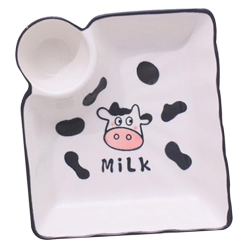 CLISPEED @\Z~bNd؂v[g Hi[p H ȃJ[gD[fUC ~ߒt ƗpfBi[M