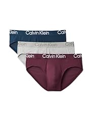 Grey Heather, Navy Stone, Mauve Wine