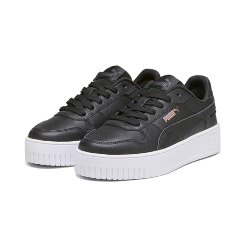 Image of Puma Unisex-Child Carina 2.0 Alternate Closure