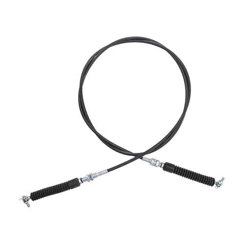 Câble levier vitesse Polaris Ranger 1000 900 robuste 7081883