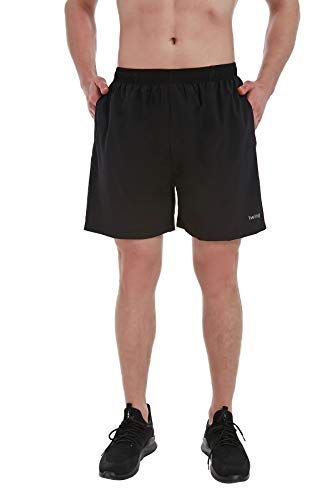 Iwing Men's 5