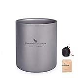 gebrauchtes geschirr ● GELEGENHEITEN - Geeignet für den Innen- und Außenbereich, insbesondere zum Wandern, Rucksackwandern, Camping, Reisen, Angeln und Picknicken.