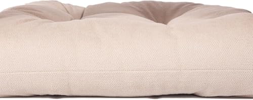 Coussins de chaise doux et moelleux pour cuisine et maison - 4