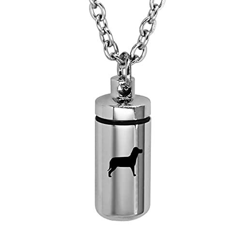 [JUNENTER] V_[eʈD ΑWG[ كlbNX ALOi ̃ybg̑ - JX^}CY