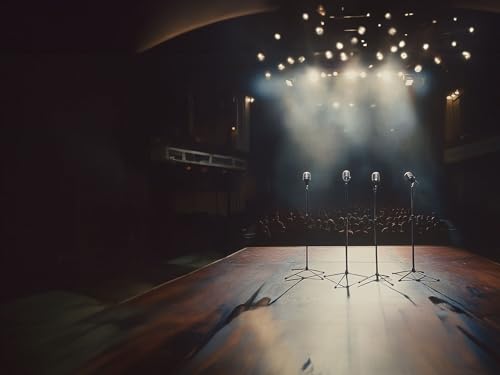 Künstlerkollektiv Pirschheidi