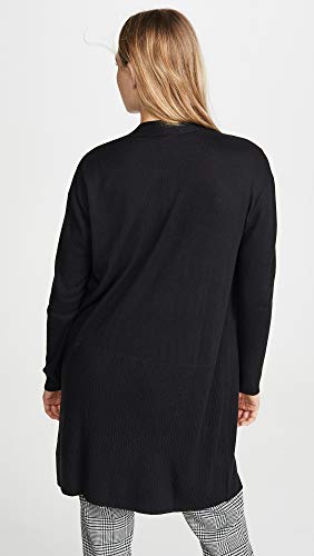 Cashmere Blends For Durability