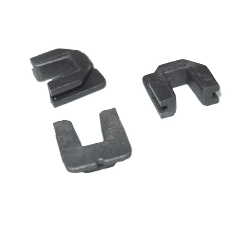 Poulie de variateur Moto NMAX 155 curseur embrayage d'entraînement