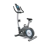 Horizon Fitness Ergometer Paros 3.0