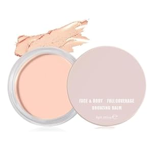 Under Eye Concealer Brightener & Correctors，Under Eye Brightener & Highlighter Concealer ，Completely Covers Dark Circles, Waterproof Eye Ring Corrector Eye Colour Corrector Korean Makeup（02）