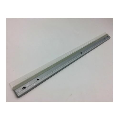Tambour OPC CLT-R809 et lame pour supprimer les lignes sur X4250