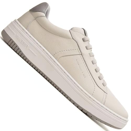 Sapatênis Freeway Evo 02 Masculino